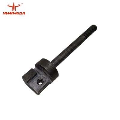 Numer części 67839 Automatyczna maszyna do cięcia nr 3080 Uchwyt noża do Kuris