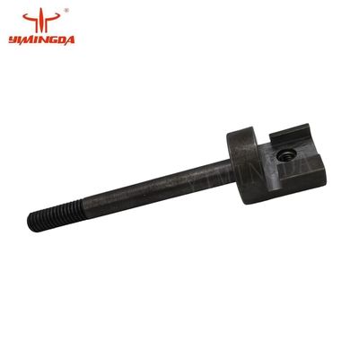 Numer części 67839 Automatyczna maszyna do cięcia nr 3080 Uchwyt noża do Kuris