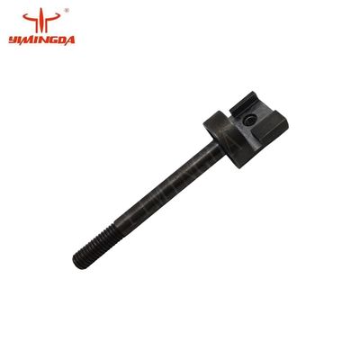 Numer części 67839 Automatyczna maszyna do cięcia nr 3080 Uchwyt noża do Kuris