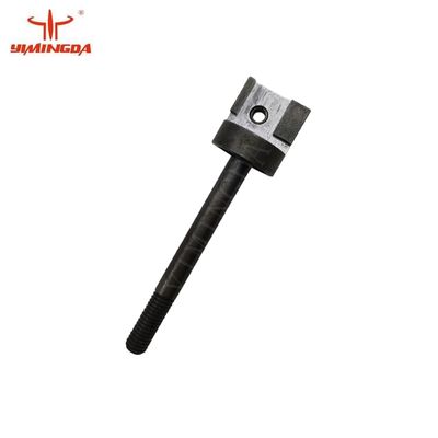 Numer części 67839 Automatyczna maszyna do cięcia nr 3080 Uchwyt noża do Kuris