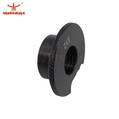 Przewodnik do wiercenia Szybka zmiana 2 mm Część nr 126340