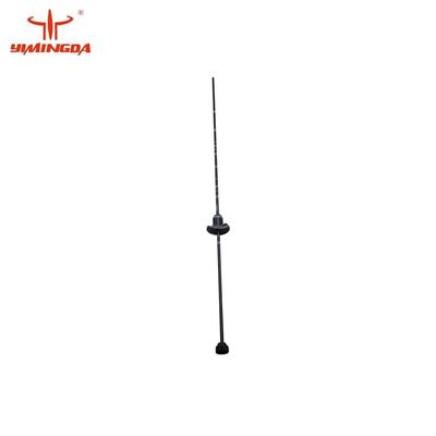 Część nr 126132 Wytryskiwacz D=5 A 6 MH-MX/IX69-Q58-IH58 D5 D6 D8 D9 D10 Do cięcia IX9