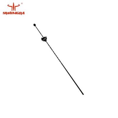 Część nr 126132 Wytryskiwacz D=5 A 6 MH-MX/IX69-Q58-IH58 D5 D6 D8 D9 D10 Do cięcia IX9