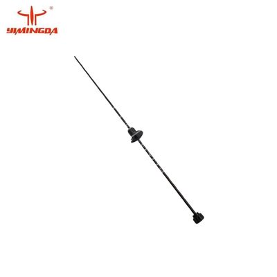 Część nr 126132 Wytryskiwacz D=5 A 6 MH-MX/IX69-Q58-IH58 D5 D6 D8 D9 D10 Do cięcia IX9