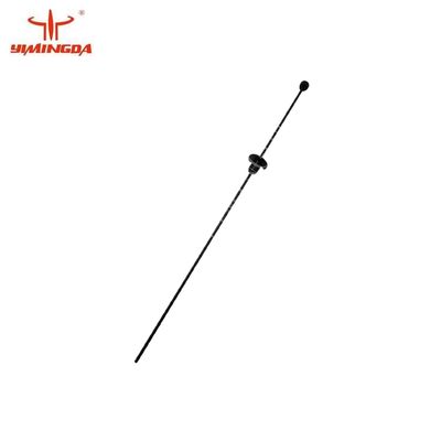 Część nr 126132 Wytryskiwacz D=5 A 6 MH-MX/IX69-Q58-IH58 D5 D6 D8 D9 D10 Do cięcia IX9