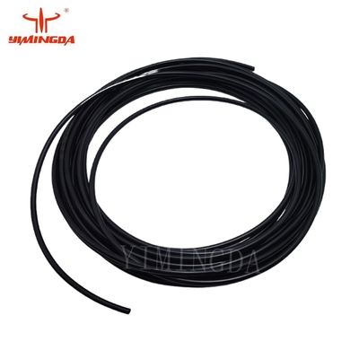 Part No 548500141 Hose, Vacuum, Super Flexible, 1-1/2" Id cutter XLc7000 / Z7 Spare parts