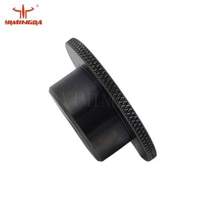 Part No 130191 Drill Guide Size D=4mm Auto Cutter Spare Parts For Vector, IX, q80,Q25, MX