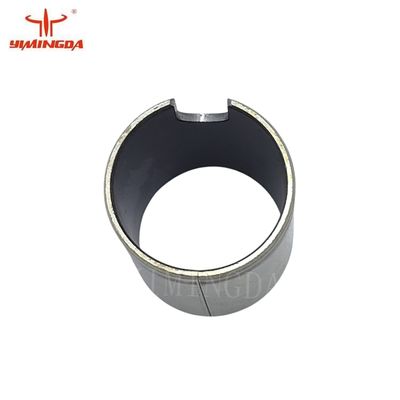 Auto Cutter Machine Procut XL 7501 Spare Parts Du-Bushing MB 3550 DU part No 052213