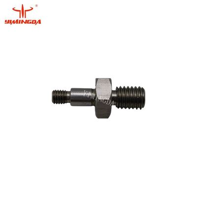 Część zamienna do cięcia samochodowego nr 123936