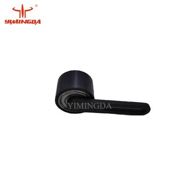 Nr części zamiennej do automatycznego noża 128189 Gładki napinacz równoważący Vector V3 V4 V5