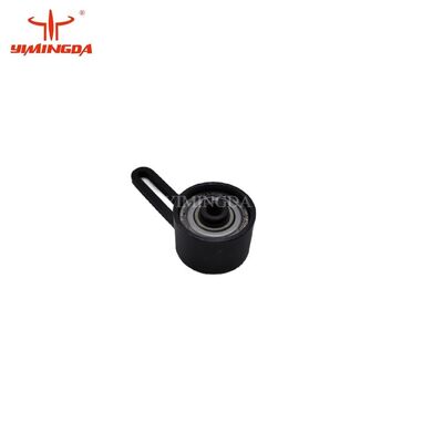 Nr części zamiennej do automatycznego noża 128189 Gładki napinacz równoważący Vector V3 V4 V5