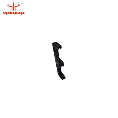 Nr części zamiennej do automatycznej krajarki 148912 Prowadnica noża do maszyny do cięcia tekstyliów IP6