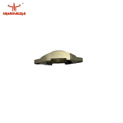 Część zapasowa do cięcia samochodowego nr 703356 Siedzenie do mocowania dolnego do wiertarki do ciosów do cięcia M55 MH MX M88 MH8 MX9