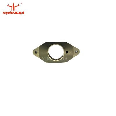 Część zapasowa do cięcia samochodowego nr 703356 Siedzenie do mocowania dolnego do wiertarki do ciosów do cięcia M55 MH MX M88 MH8 MX9