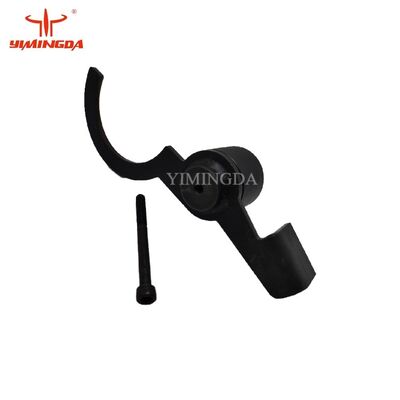 Część zamienna do cięcia samochodowego nr 704414 X-Axis Band Tensioner Right Side IX9 Części do cięcia