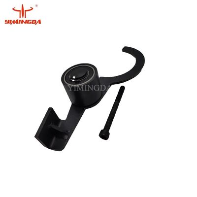 Część zamienna do cięcia samochodowego nr 704414 X-Axis Band Tensioner Right Side IX9 Części do cięcia