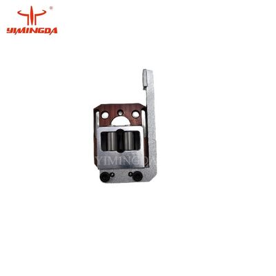 Numer części 630380 170731433 Prowadnica noża do części automatycznej krajarki 8001S