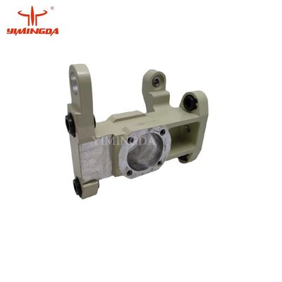 Numer części 66142000 Zespół wózka podnośnika S93-5 z lancami do maszyn 5200, 5250 i S-93