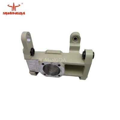 Numer części 66142000 Zespół wózka podnośnika S93-5 z lancami do maszyn 5200, 5250 i S-93