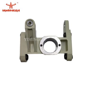 Numer części 66142000 Zespół wózka podnośnika S93-5 z lancami do maszyn 5200, 5250 i S-93