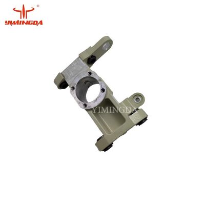 Numer części 66142000 Zespół wózka podnośnika S93-5 z lancami do maszyn 5200, 5250 i S-93