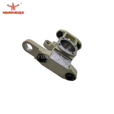 Numer części 66142000 Zespół wózka podnośnika S93-5 z lancami do maszyn 5200, 5250 i S-93