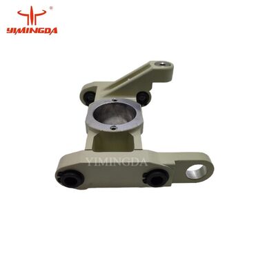 Numer części 66142000 Zespół wózka podnośnika S93-5 z lancami do maszyn 5200, 5250 i S-93