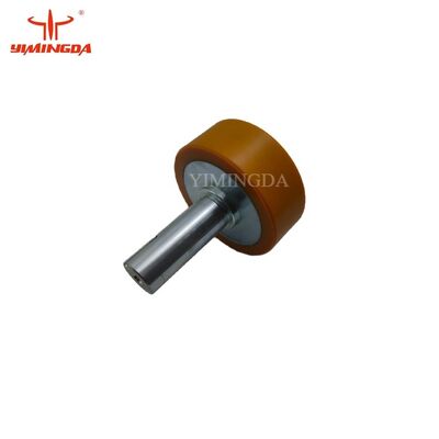 Numer części 84611010 Koło napędowe do automatu krojącego KW 2000 Spreader