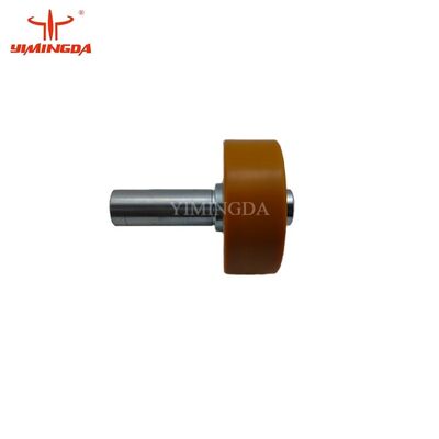 Numer części 84611010 Koło napędowe do automatu krojącego KW 2000 Spreader