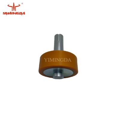 Numer części 84611010 Koło napędowe do automatu krojącego KW 2000 Spreader