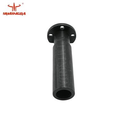 Numer części 105895 / 70103165 Prowadnica chwytaka do automatu krojącego D8002