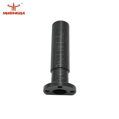 Numer części 105895 / 70103165 Prowadnica chwytaka do automatu krojącego D8002