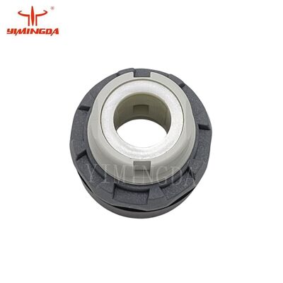 Part Number 925500612 Switch Maint Fl Blk For Apparel Industry Cutter Machine