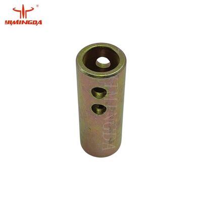 Part No. 045-028-008 Bushing For Shaft To Retaining Bar For XLS50 Auto Cutter Machine