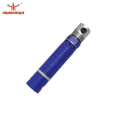 Nr części 75410 Tłok kompletny ostrza 2.5x8 Części zamienne do automatycznej krajarki Kuris