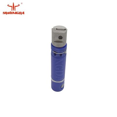 Nr części 75410 Tłok kompletny ostrza 2.5x8 Części zamienne do automatycznej krajarki Kuris