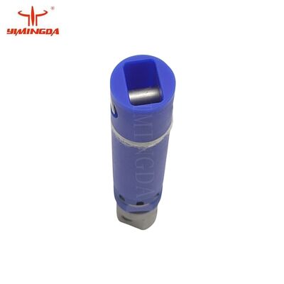 Nr części 75410 Tłok kompletny ostrza 2.5x8 Części zamienne do automatycznej krajarki Kuris