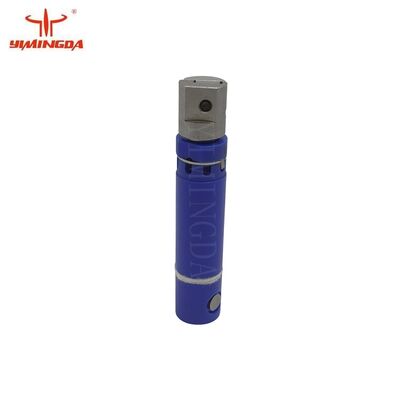 Nr części 75410 Tłok kompletny ostrza 2.5x8 Części zamienne do automatycznej krajarki Kuris