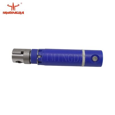 Nr części 75410 Tłok kompletny ostrza 2.5x8 Części zamienne do automatycznej krajarki Kuris