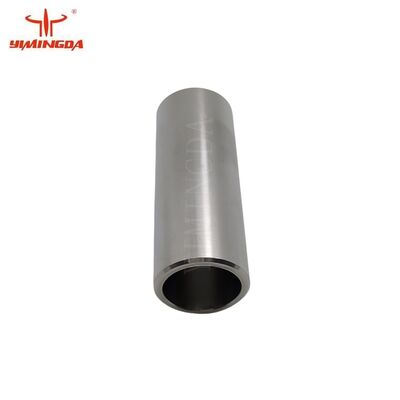 Części zamienne nr 13583 Pudełka Odzież Maszyna do cięcia samochodowego Części do cięcia Kuris