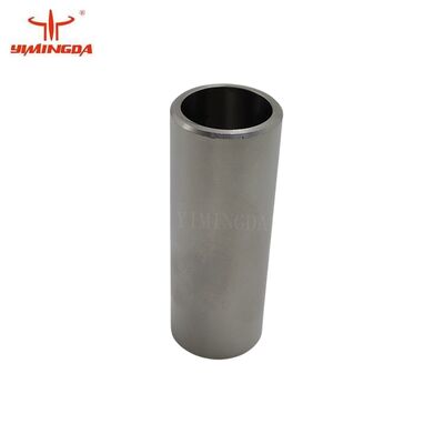 Części zamienne nr 13583 Pudełka Odzież Maszyna do cięcia samochodowego Części do cięcia Kuris