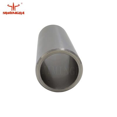 Części zamienne nr 13583 Pudełka Odzież Maszyna do cięcia samochodowego Części do cięcia Kuris