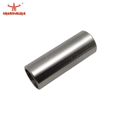 Części zamienne nr 13583 Pudełka Odzież Maszyna do cięcia samochodowego Części do cięcia Kuris