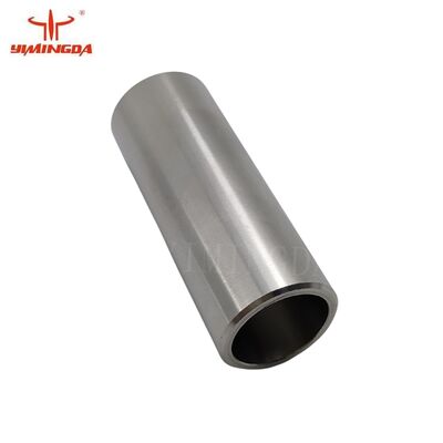 Części zamienne nr 13583 Pudełka Odzież Maszyna do cięcia samochodowego Części do cięcia Kuris