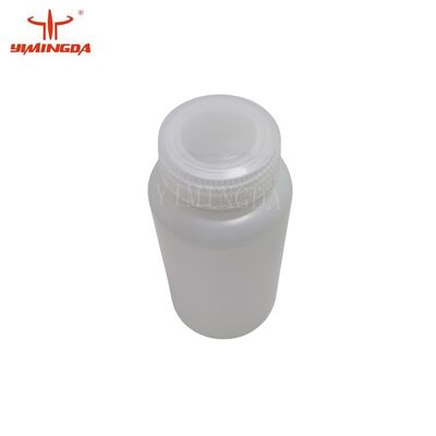 Numer części 801406 Kluber Silvertex W22 (250ml) do automatu tnącego IX6