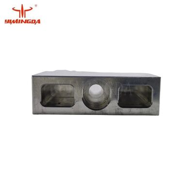 Części zamienne do automatycznej gilotyny nr 130540 Blok do maszyny tnącej Q50 IQ50