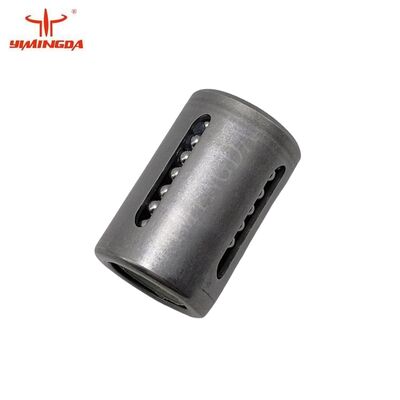 Part No 130000 Bearing For Q25 Cutter Machine, Garment Industry Cutting Machine Spare Parts