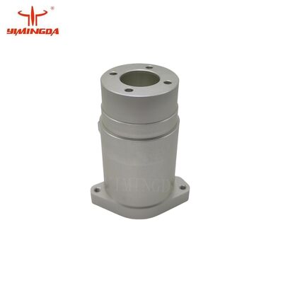 Zacisk ostrzałki, część nr 136875 do automatycznej maszyny tnącej Q25