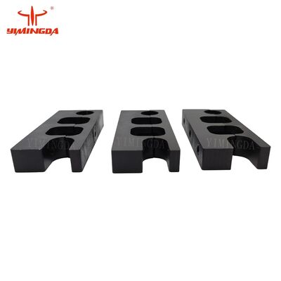 Plastic Support Kit Part No 704686 for IX6 m/c purpose Auto Cutter Machine Spare Parts