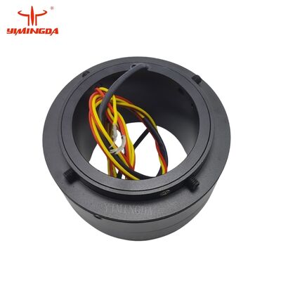 Nr części 70133387 Pierścień kolektora Procut do automatycznej maszyny tnącej PROCUT D8001S